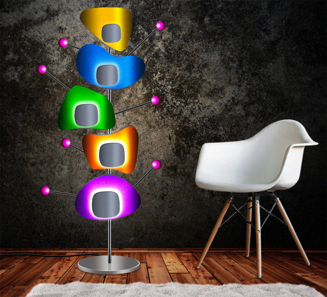 MY SECOND 100 GIFS INDEX