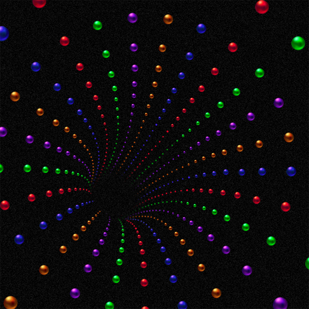 My Image 80
