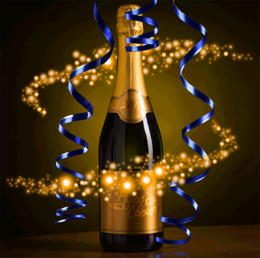 MY FIRST 100 GIFS INDEX