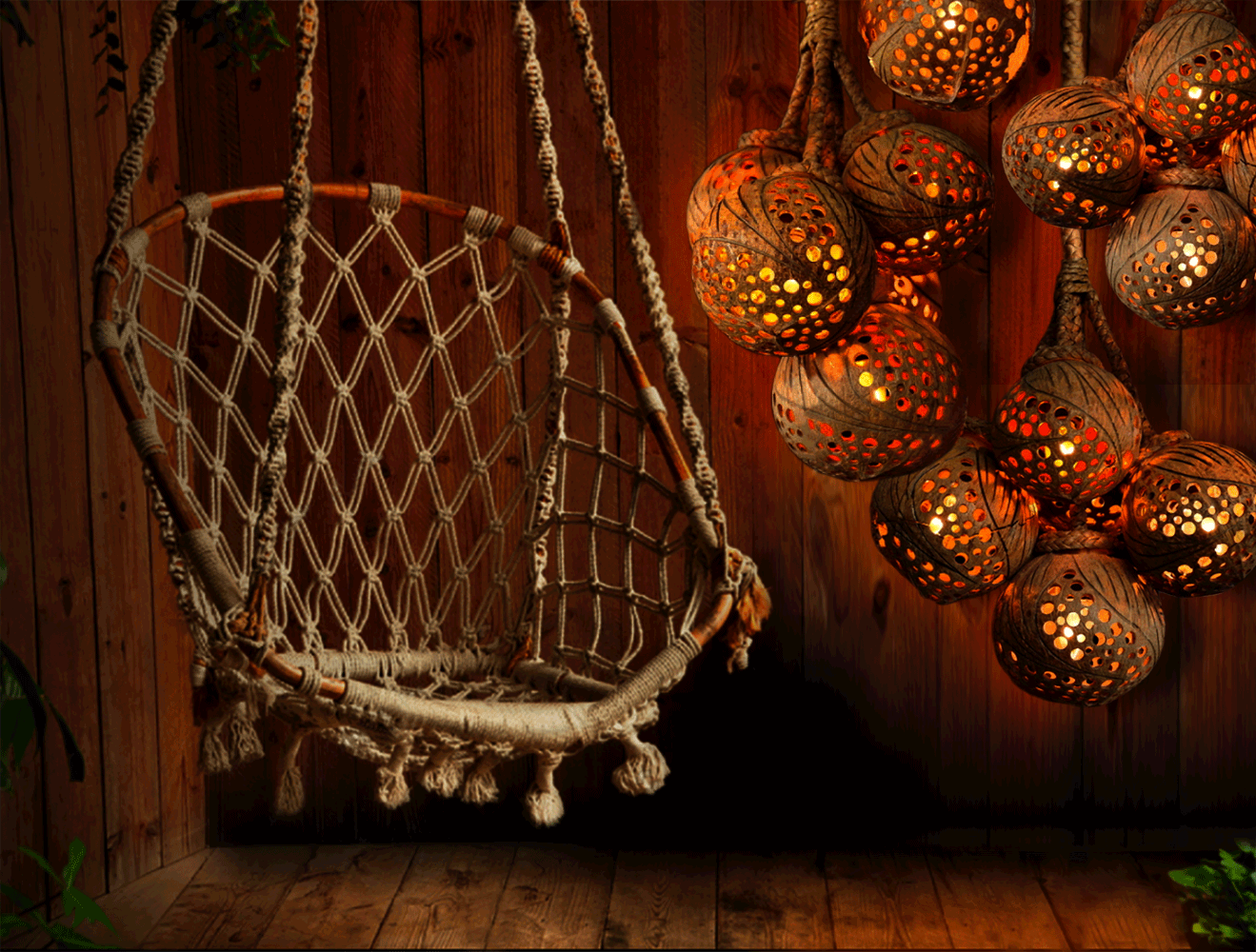 MY SECOND 100 GIFS INDEX