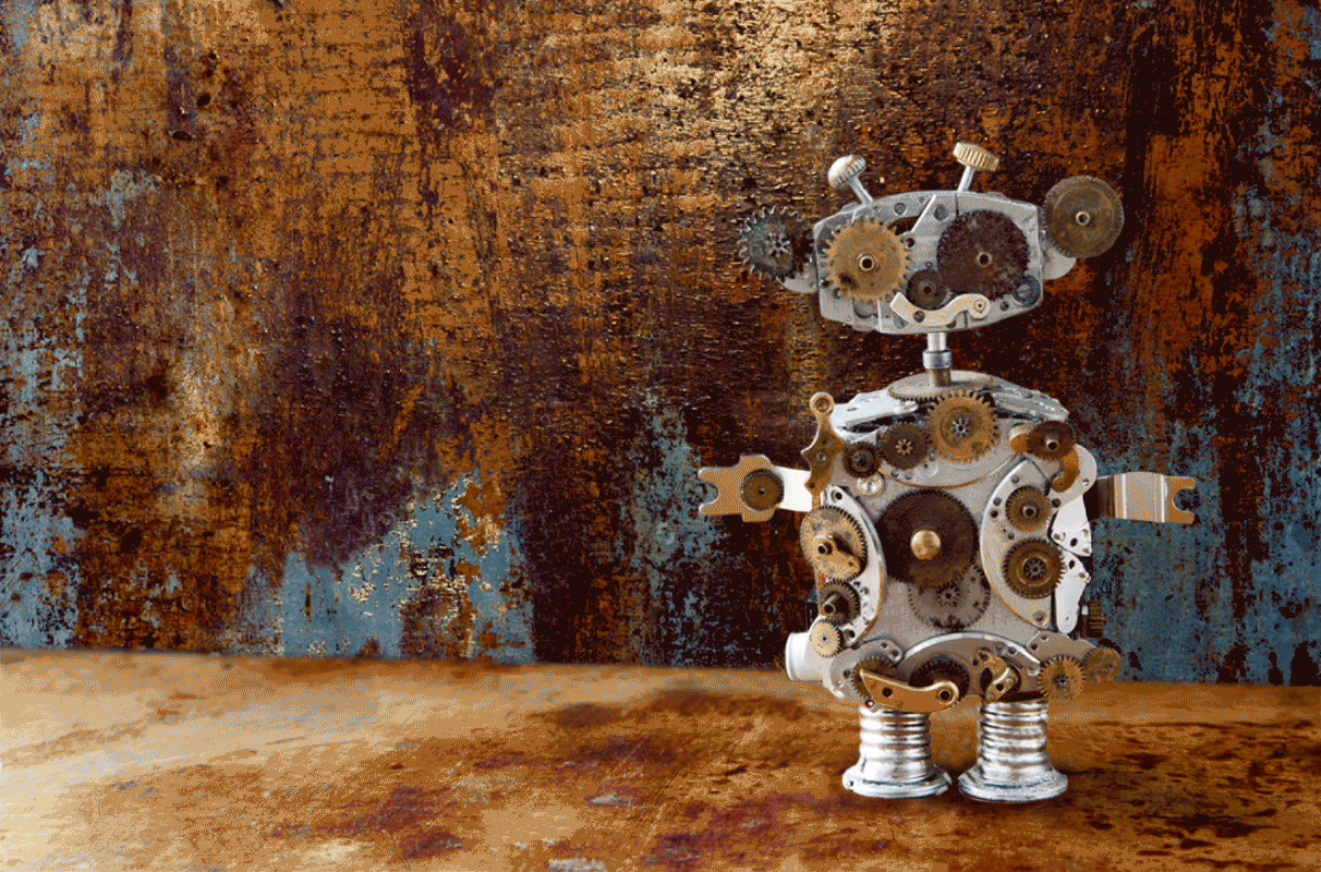 MY SECOND 100 GIFS INDEX