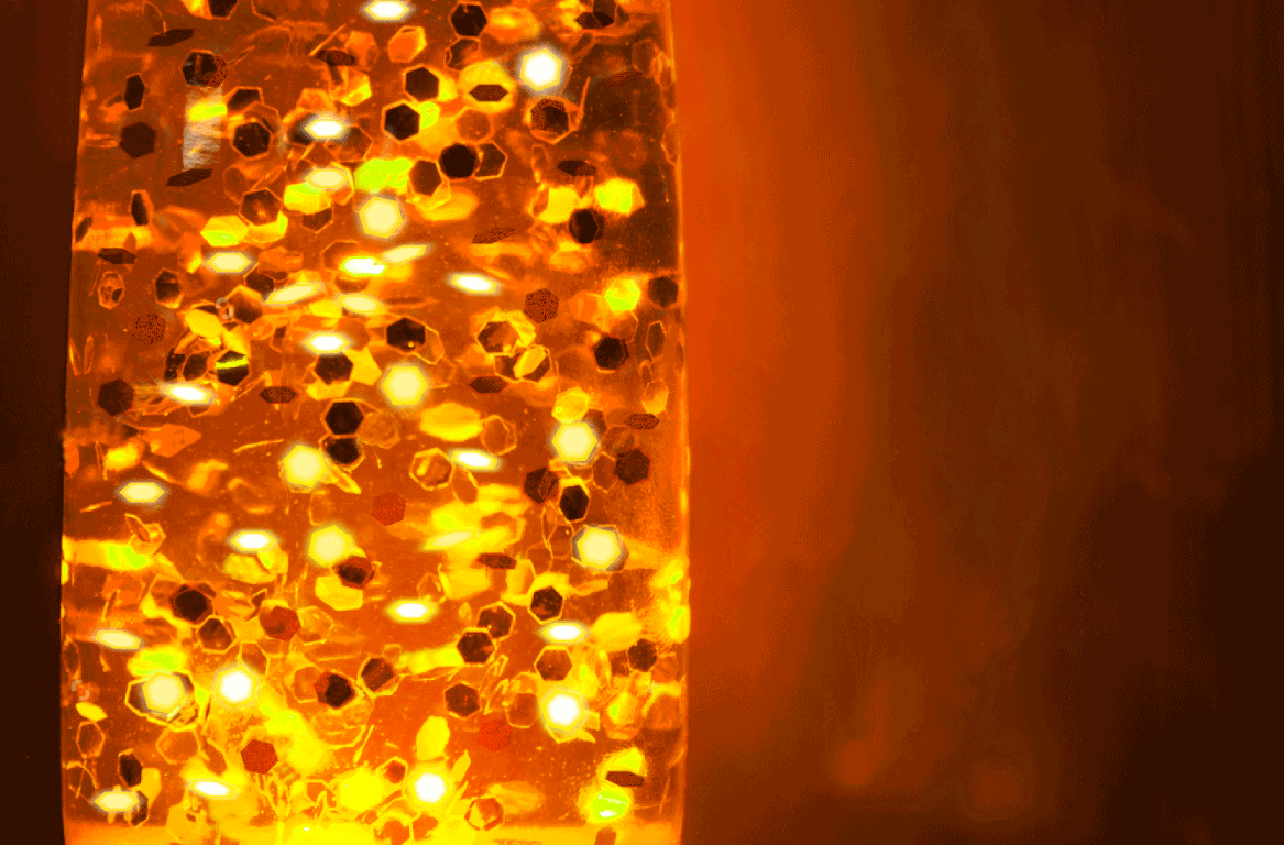 GIFS INDEX 4 (December 2017)