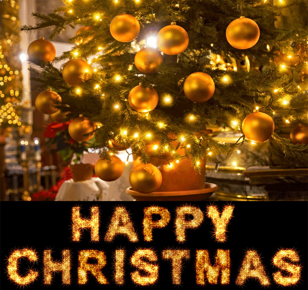 ***CHRISTMAS GIFS INDEX 1***