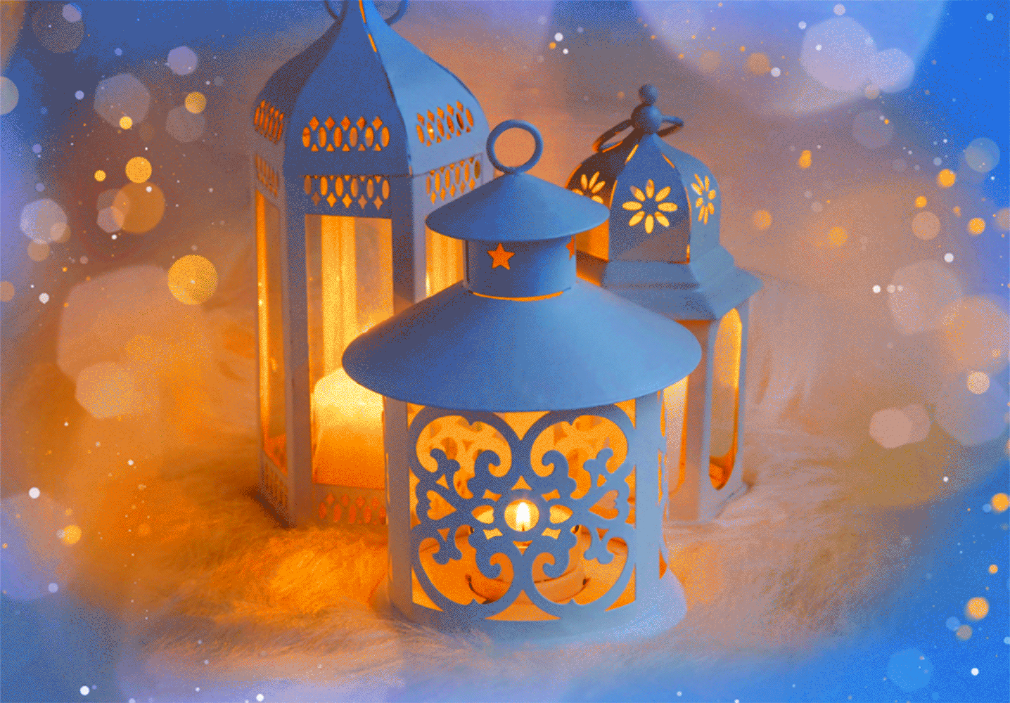 MY THIRD 100 GIFS INDEX