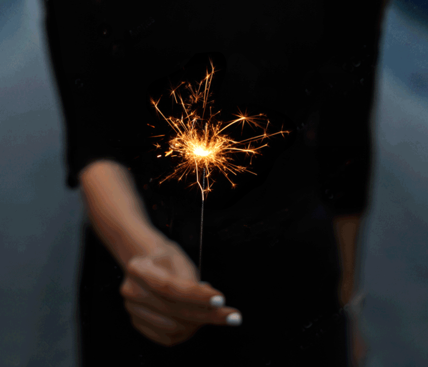 SMALL GIFS FOR TWITTER